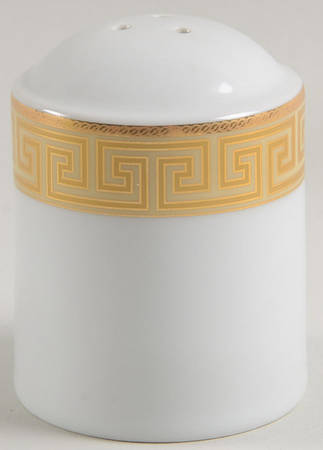GNA7 Pepper Shaker by GNA