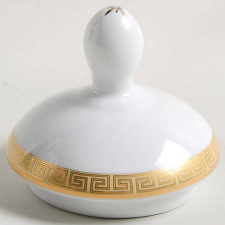 GNA7 Lid for Coffee Pot by GNA