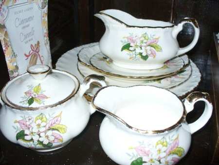 GRI374 Creamer