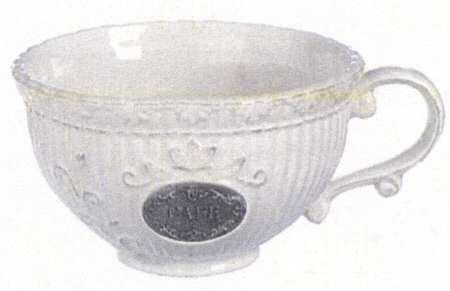 En Provence Cup/Mug
