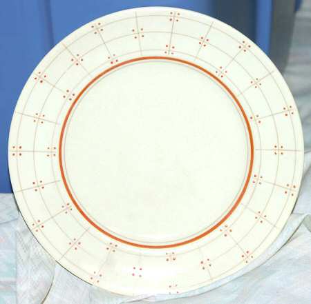 A2788 by Grays Pottery