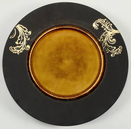 Honey Damask by Gourmet Expressions