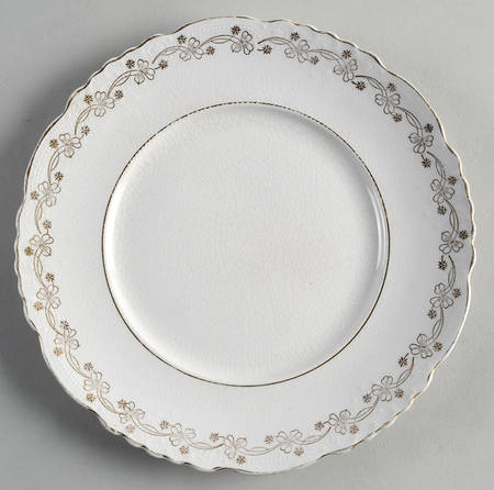 GRI390 by Grindley
