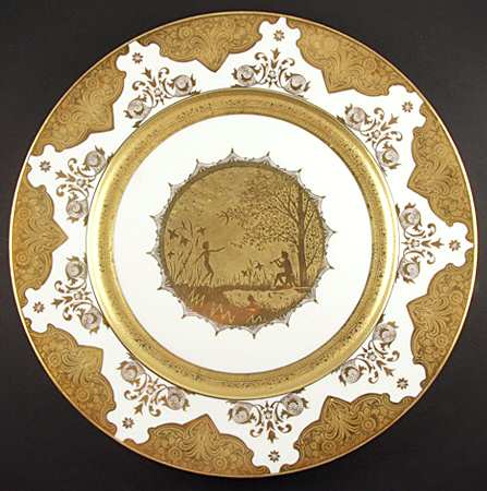 GMY262 by Germany