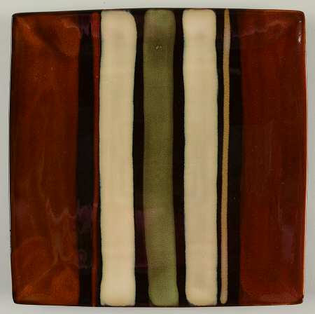 Pantego by Gibson Designs