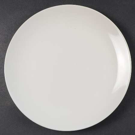 Simpliss White by Gibson Designs