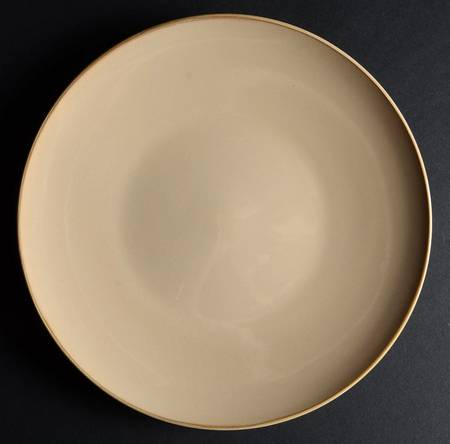 Urban Bistro Amber by Gibson Designs