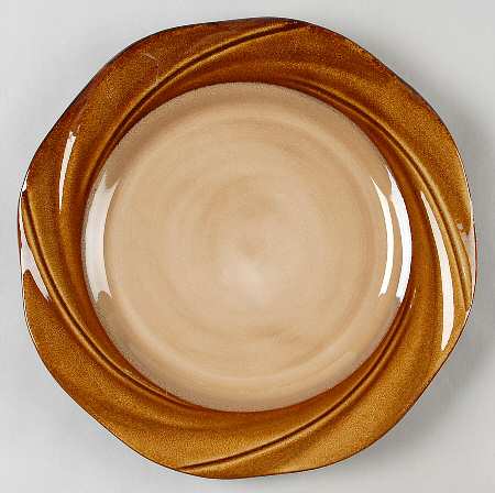 Brandia Amber by Gibson Designs