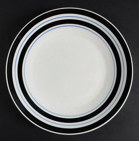 Main Elements Black by Gibson Designs