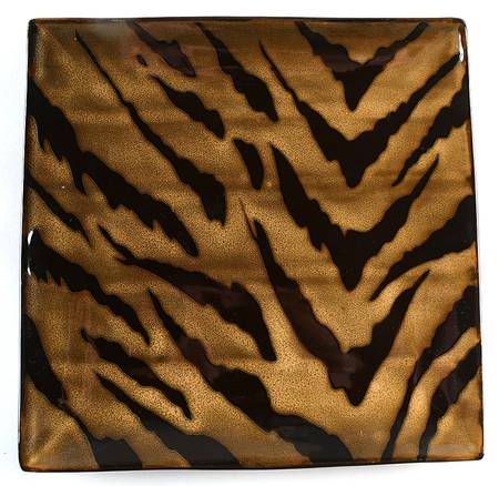 Midnight Safari by Gibson Designs