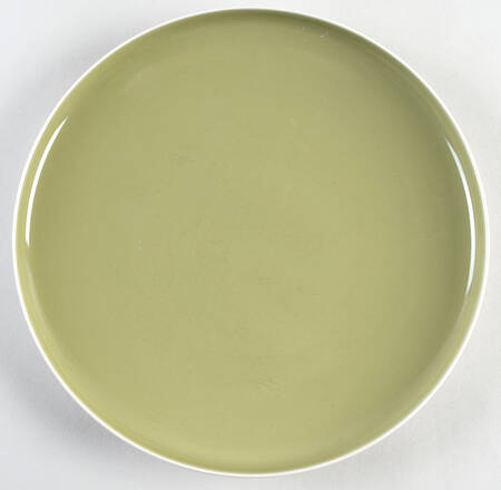 Studio Sage Green by Gourmet Expressions