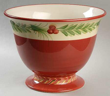 Christmas Memories Centerpiece