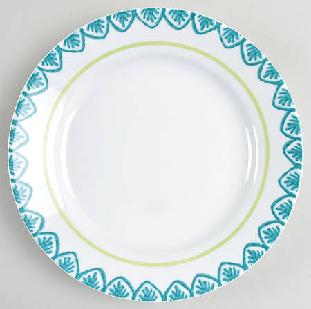 Folkware by Ginori 1735