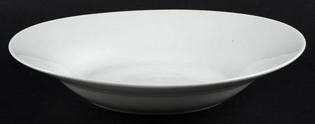 GOX7 Rim Soup Bowl