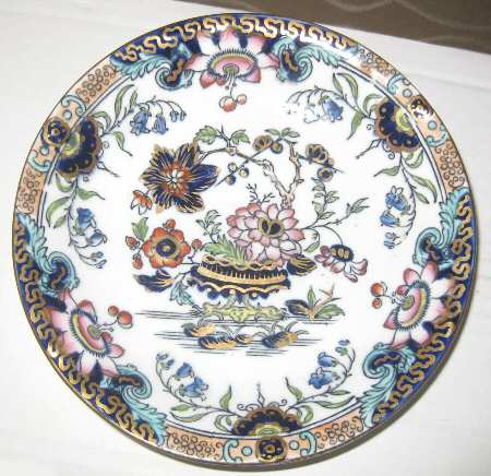 Picciola by George F Bowers