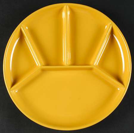 GEZ8 by Gerz
