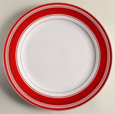 Red Stripe by Gordon Ramsay Everyday