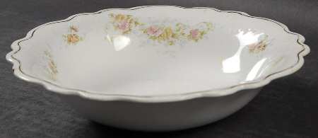 GRI417 Fruit/Dessert (Sauce) Bowl