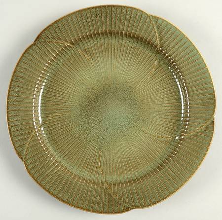 Lotus Leaf by Gumps