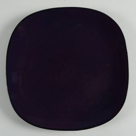 Vivoli Purple by Gibson Designs