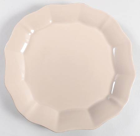 Indico Tan by Grande Living