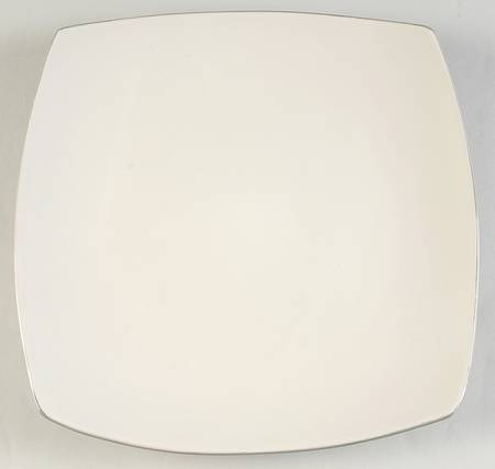 Soho Lounge Two Tone Celadon by Gibson Designs
