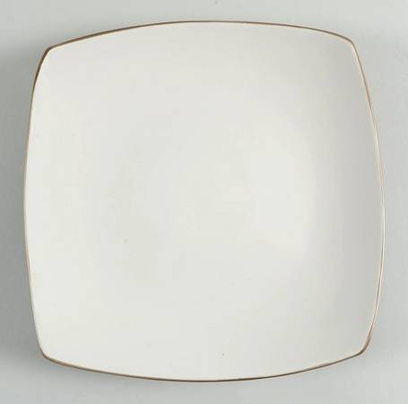 Soho Lounge Two Tone Brown by Gibson Designs