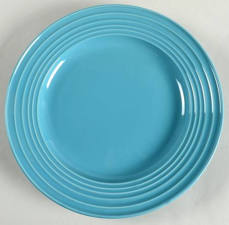 Stanza Turquoise by Gibson Designs