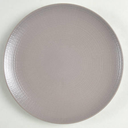 Modulo Nature Gray by Guy Degrenne