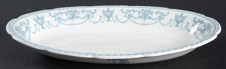 Minerva Relish