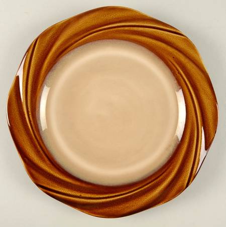 Mirabello by Gibson Designs