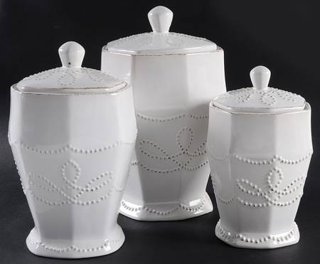 Celesse White by Gibson Designs
