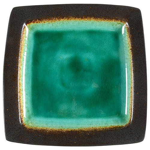 Ocean Paradise Jade by Gibson Designs