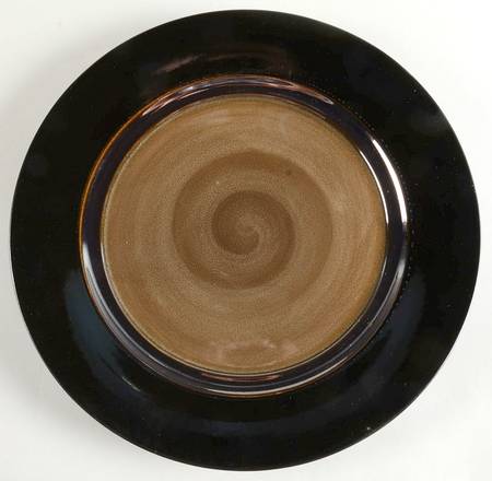 Calypso Court Amber by Gibson Designs