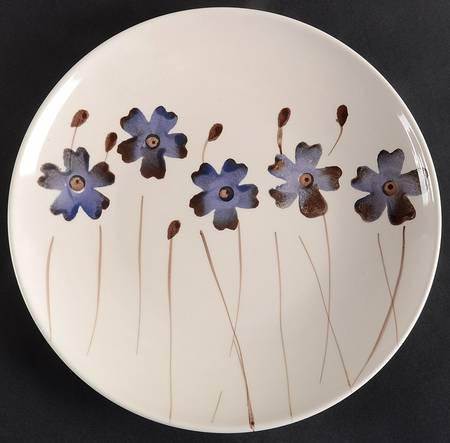 Ohara Blue by Gibson Designs
