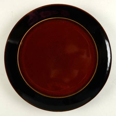 Bella Galleria Red by Gibson Designs