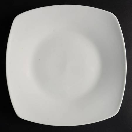 Amalfa by Gibson Designs