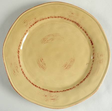 Hammered Shades Camel Beige by Gibson Designs