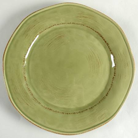 Hammered Shades Sage Green by Gibson Designs