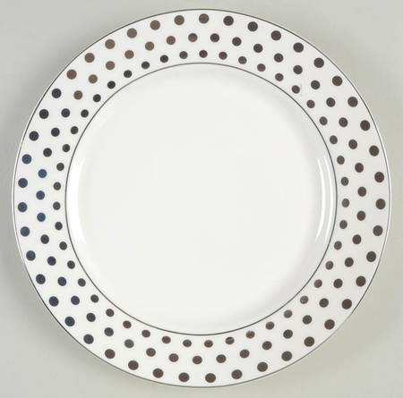 GTW4 by Grace's Teaware