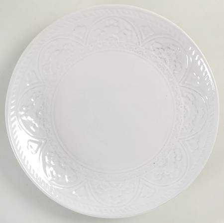 Florence Gardenia by Gibson Designs