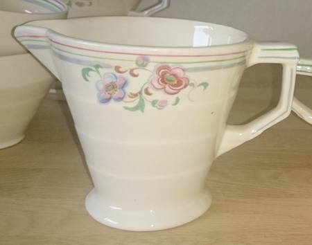GRI179 Creamer