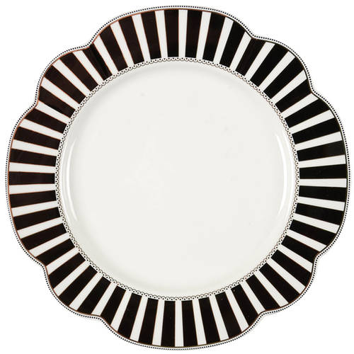 Josephine Black by Grace's Teaware