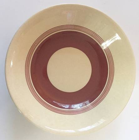 Corona by Grays Pottery