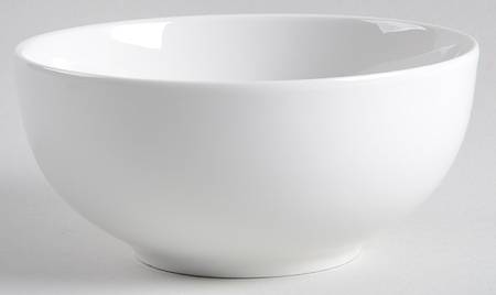 Soup/Cereal Bowl