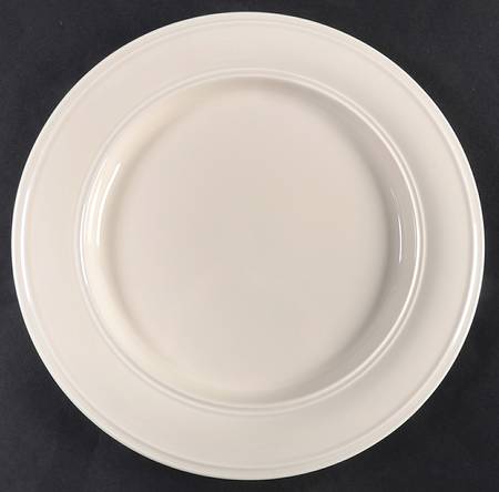 Admiraware-Cream by Gibson Designs