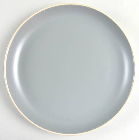 Rockaway Grey by Gibson Designs