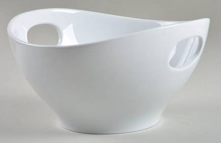 Classically Modern by Gorham