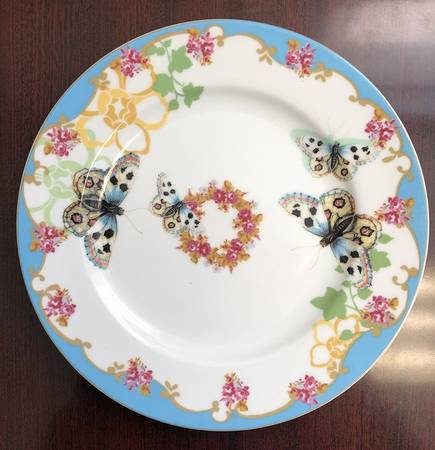 G7R2 by Grace