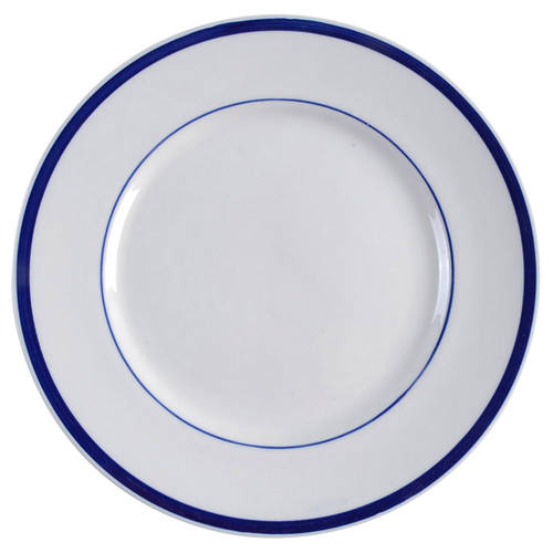Bistro Blue by Gorham